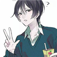 2023最新头像图片大全男生2