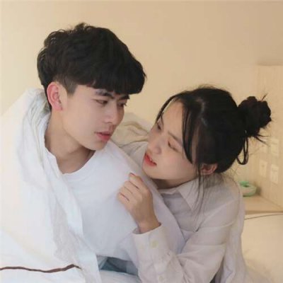 微信头像狗的搞笑图片8