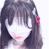 黑色蕾丝袜头像女8