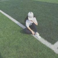 qq头像杀马特帅气7