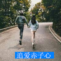 男生高端头像欧美9