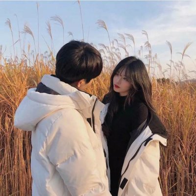 丞星和ikun的闺蜜头像1