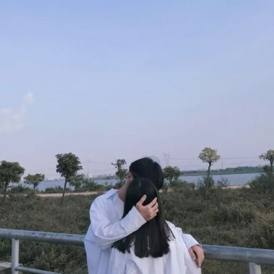 帮我搜索帅哥头像3