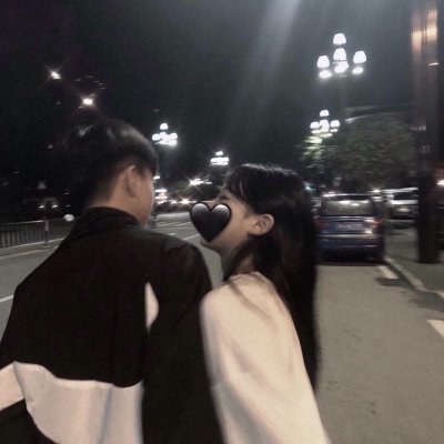 群头像图片酷炫3