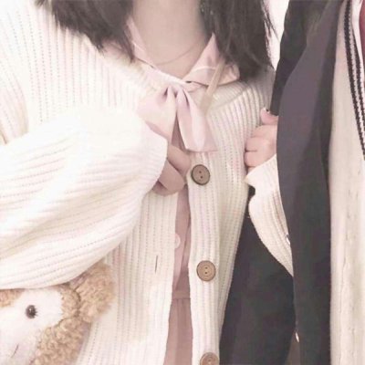 女宝宝头像真人图片 唯美6