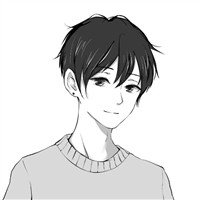 搞笑人物头像微信3