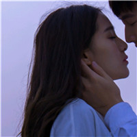 12组可爱的可爱头像女9