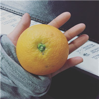 游戏飞车头像8