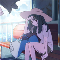 最新钉钉头像3