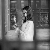 头像是窗户的抖音号2