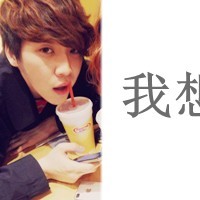 长得帅的人用什么头像14