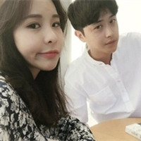 松字炫酷图片头像1