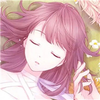 配英文的女生头像伤感14