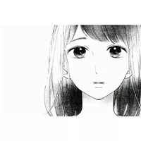 女孩帅哥头图片头像3