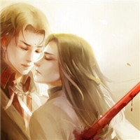 老师扣扣头像14