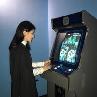 黑袍纠察队漫画头像情侣4