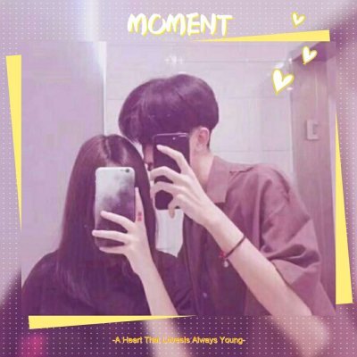 王者荣耀杨玉环寅虎心曲头像6