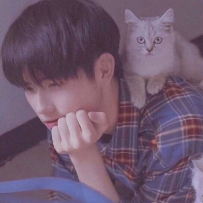 搞笑厨师头像图片6