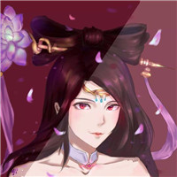 兄弟搞笑男头像大全7