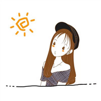 仙女气质小姐姐头像6