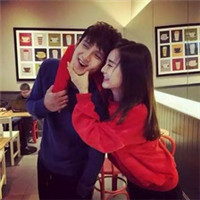 霸气欧美头像黑白图片男8