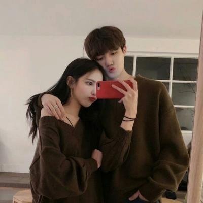 黑色蕾丝袜头像女7
