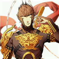 初中女生黑白头像4