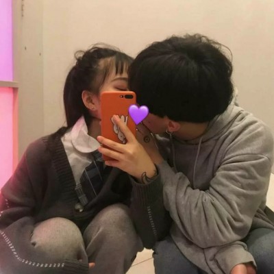 气宇轩昂的动物头像搞怪2
