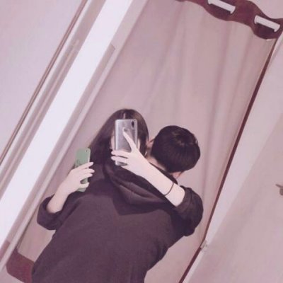关于鹊桥的图片9