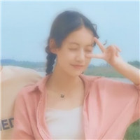 男生搞怪可爱图片头像11