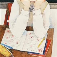2023微信头像图片欧美男生4