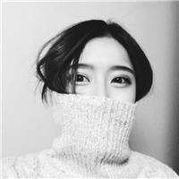 别人的头像我可以换吗?8