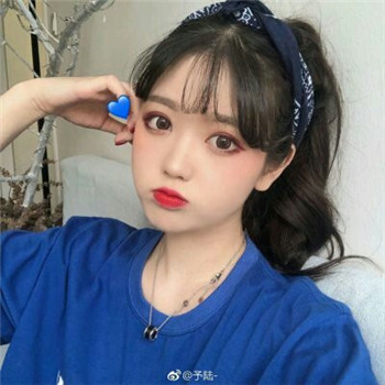 自己的微信头像用那些最好1