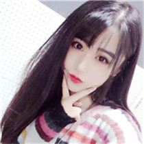 有点伤感的情侣头像10