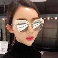 标签头像情侣11