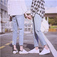 3d经典头像设计8