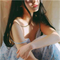 关于穿越的图片3