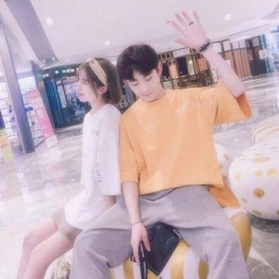 受伤黑青图片5