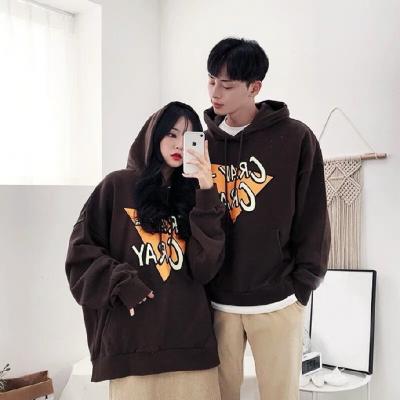 微信头像女生短发背影唯美图片1