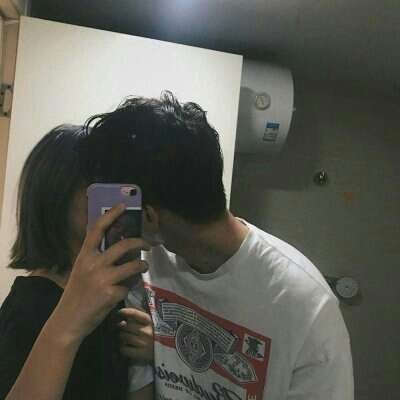 美女真人头像图片高清10