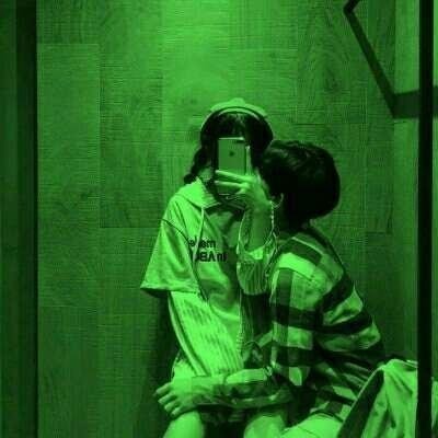 古风游戏头像自制9
