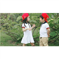 拽的头像女生带字8