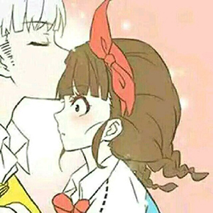 最燃王者头像2