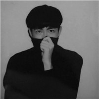 15张愤怒的动漫头像图片9