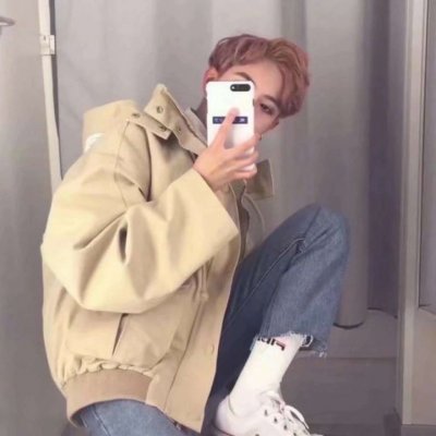王者尧天组织的动漫头像5