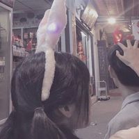 好看壁纸手机图片清新13