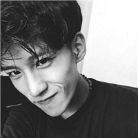 钉钉头像合集4