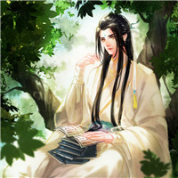抖音头像号引流10