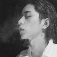 清楚的qq头像8