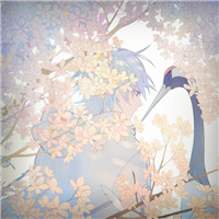 系统设计师头像女搞怪3